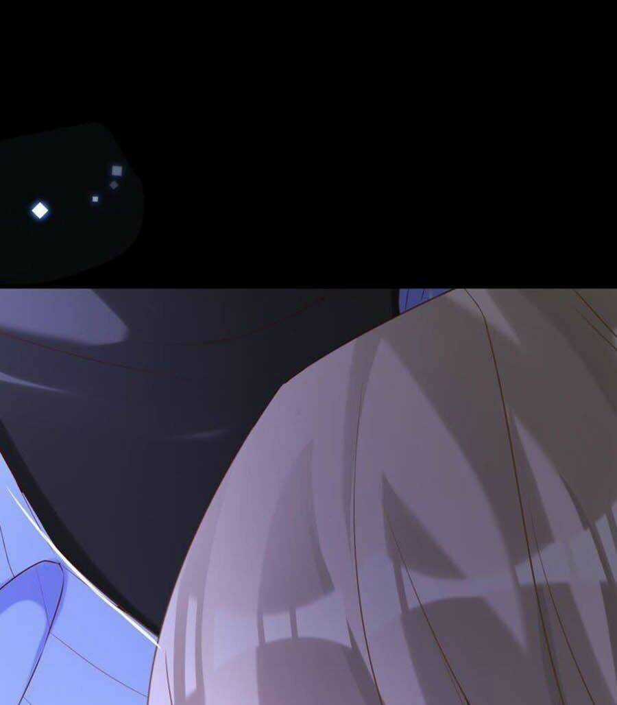 Thần Luân Mật Luyến - Chapter 63 - Trang 47