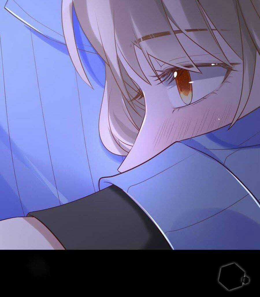 Thần Luân Mật Luyến - Chapter 63 - Trang 48