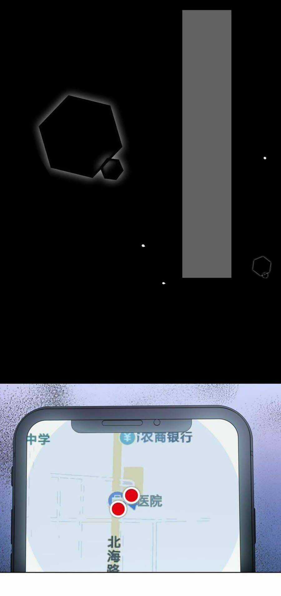 Thần Luân Mật Luyến - Chapter 63 - Trang 49