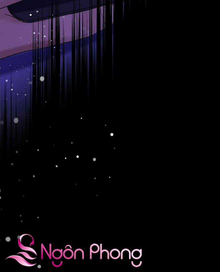 Thần Luân Mật Luyến - Chapter 63 - Trang 54