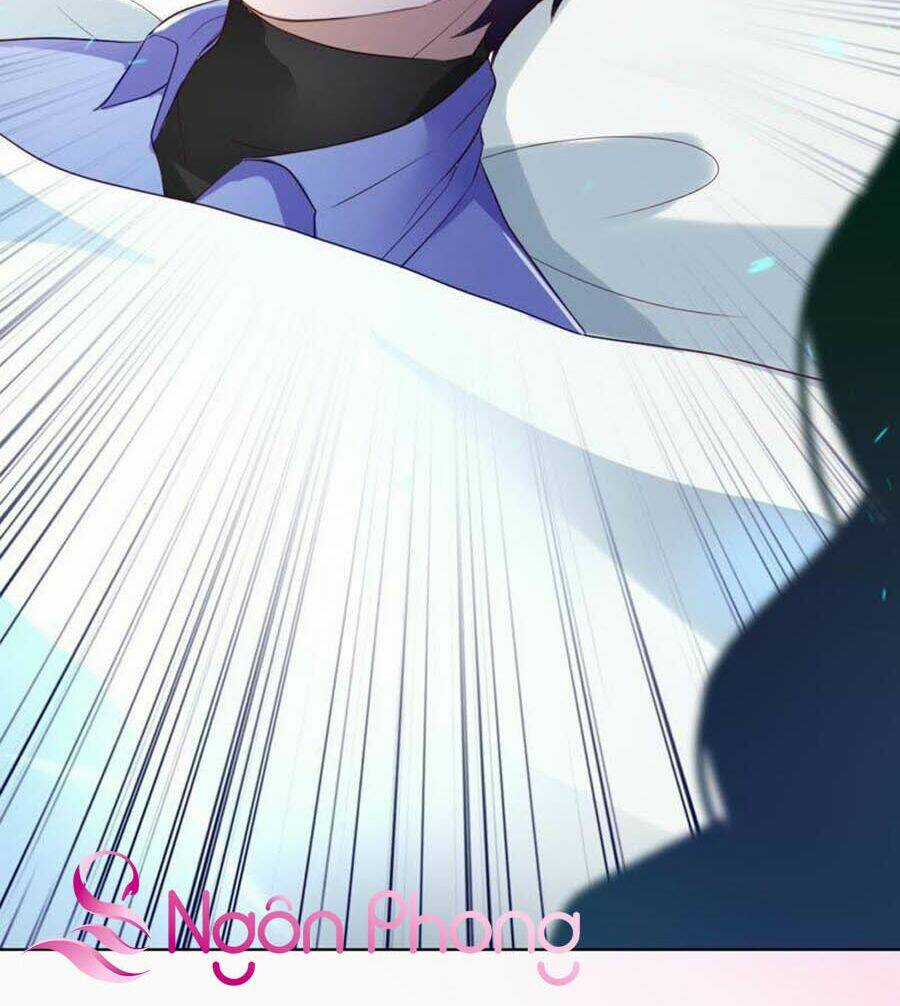 Thần Luân Mật Luyến - Chapter 63 - Trang 7