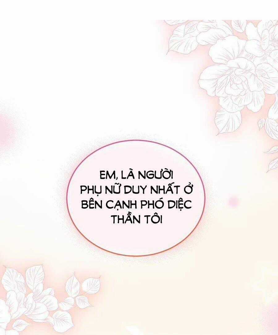 Thần Luân Mật Luyến - Chapter 64 - Trang 1