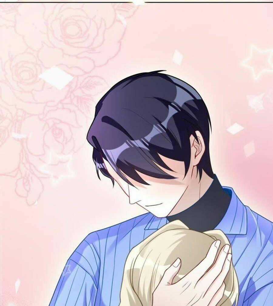 Thần Luân Mật Luyến - Chapter 64 - Trang 2