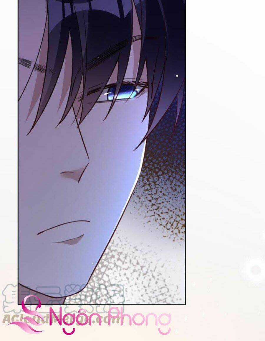 Thần Luân Mật Luyến - Chapter 64 - Trang 11