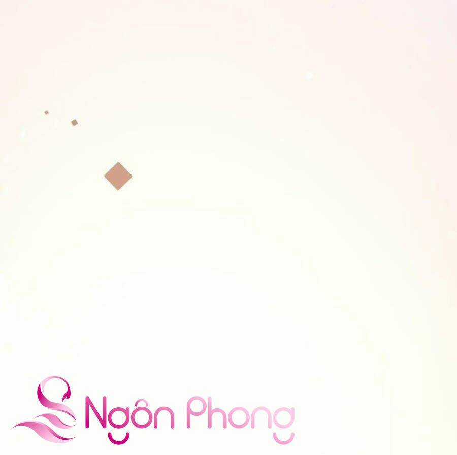 Thần Luân Mật Luyến - Chapter 64 - Trang 12