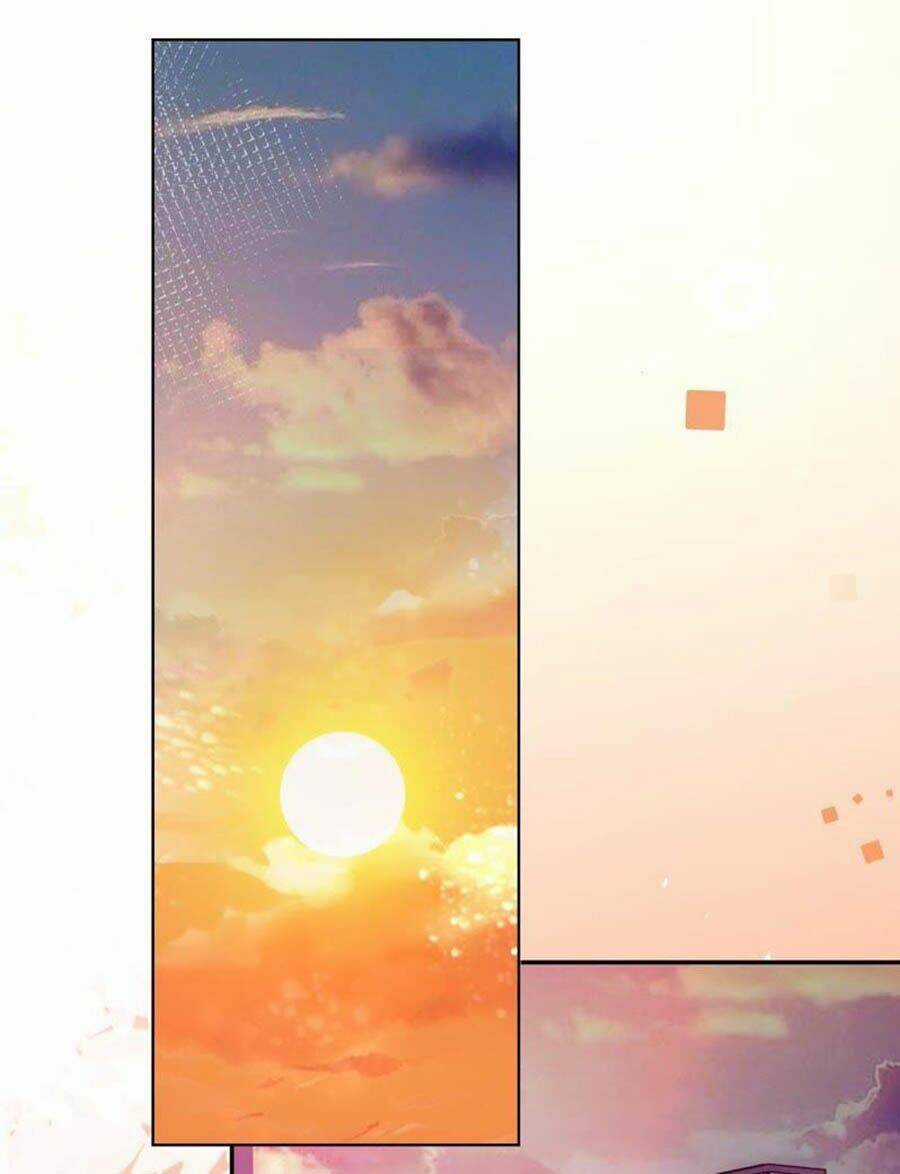 Thần Luân Mật Luyến - Chapter 64 - Trang 13