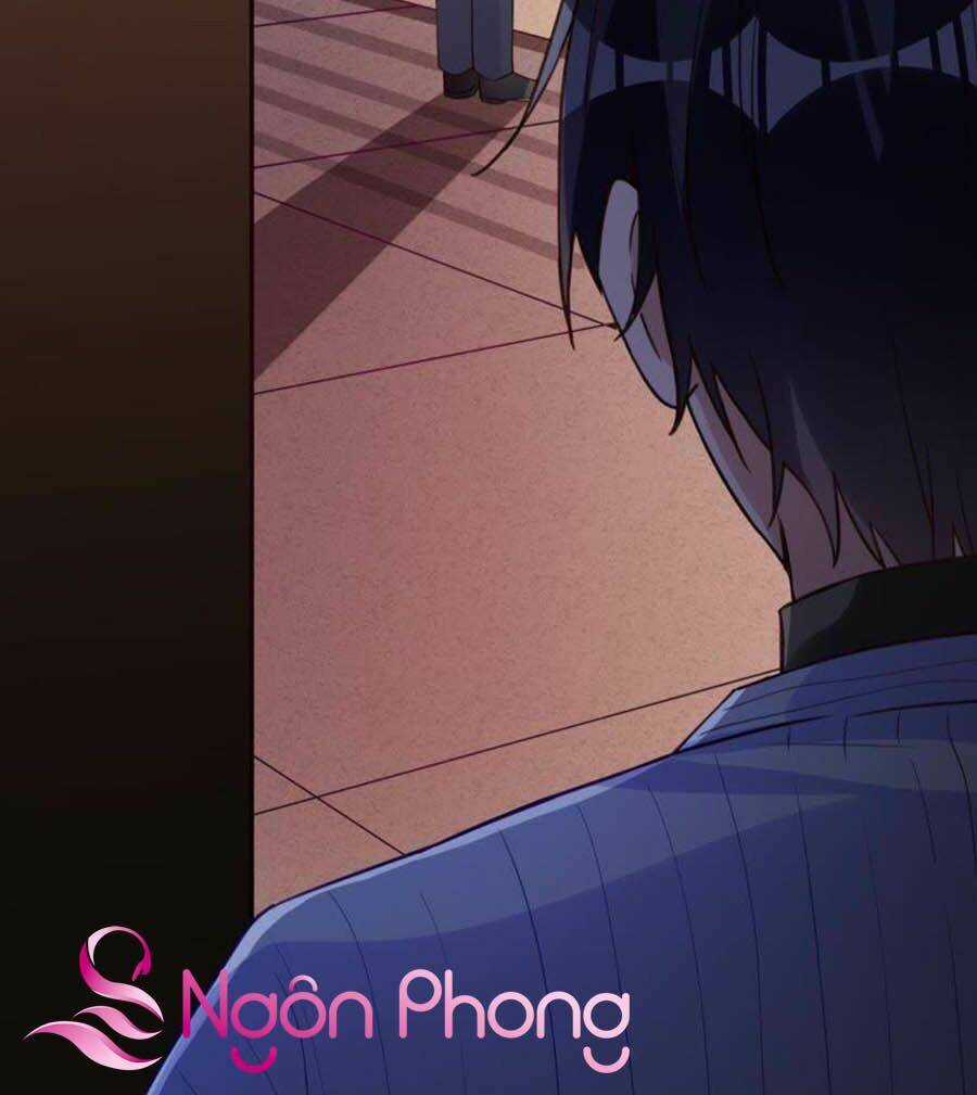 Thần Luân Mật Luyến - Chapter 64 - Trang 15