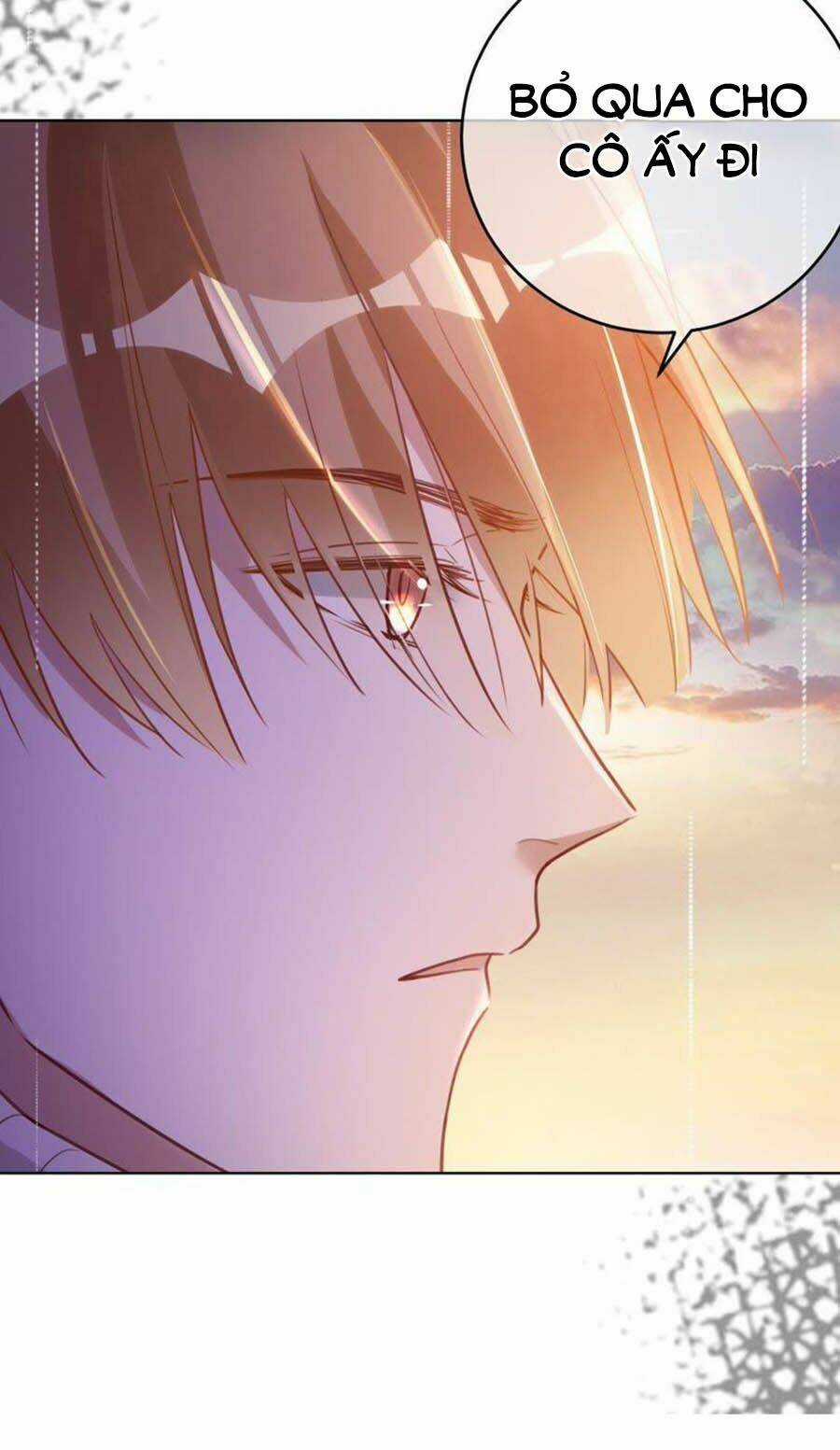 Thần Luân Mật Luyến - Chapter 64 - Trang 18