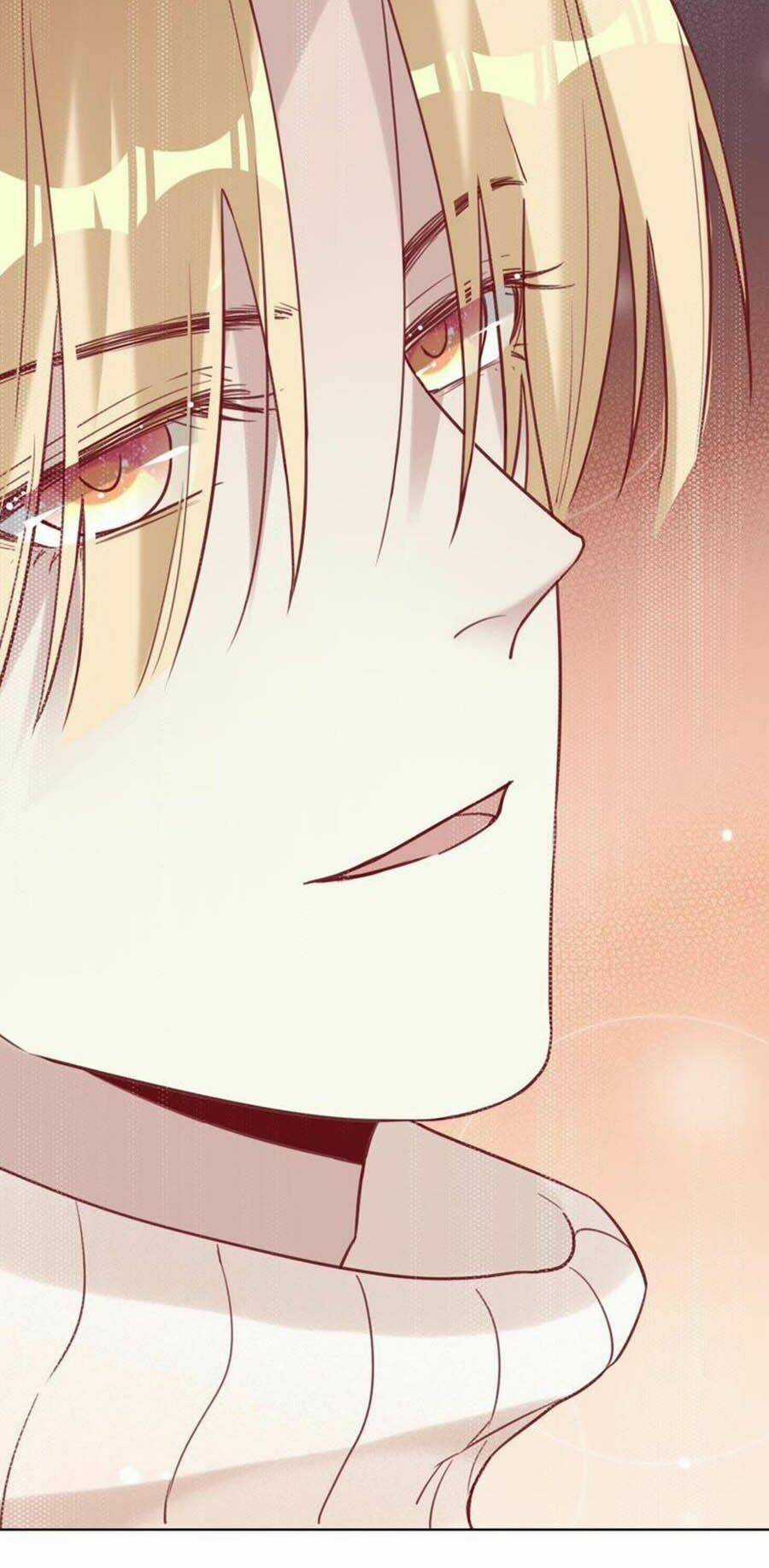 Thần Luân Mật Luyến - Chapter 64 - Trang 24