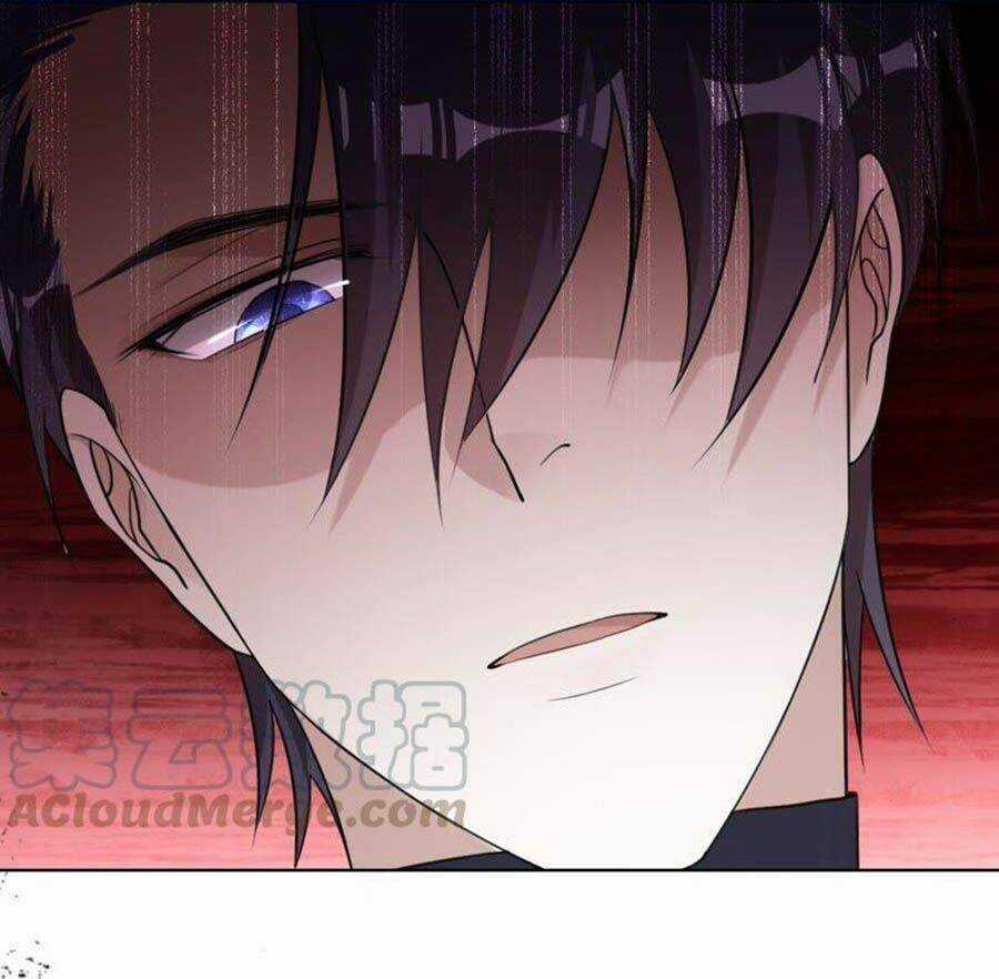 Thần Luân Mật Luyến - Chapter 64 - Trang 28