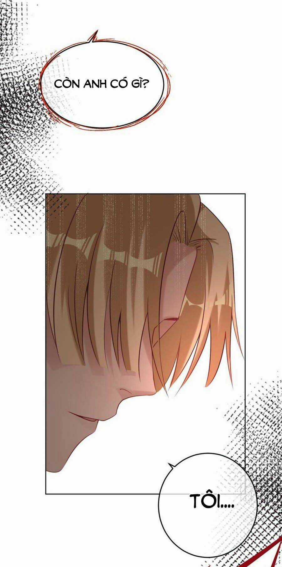 Thần Luân Mật Luyến - Chapter 64 - Trang 29