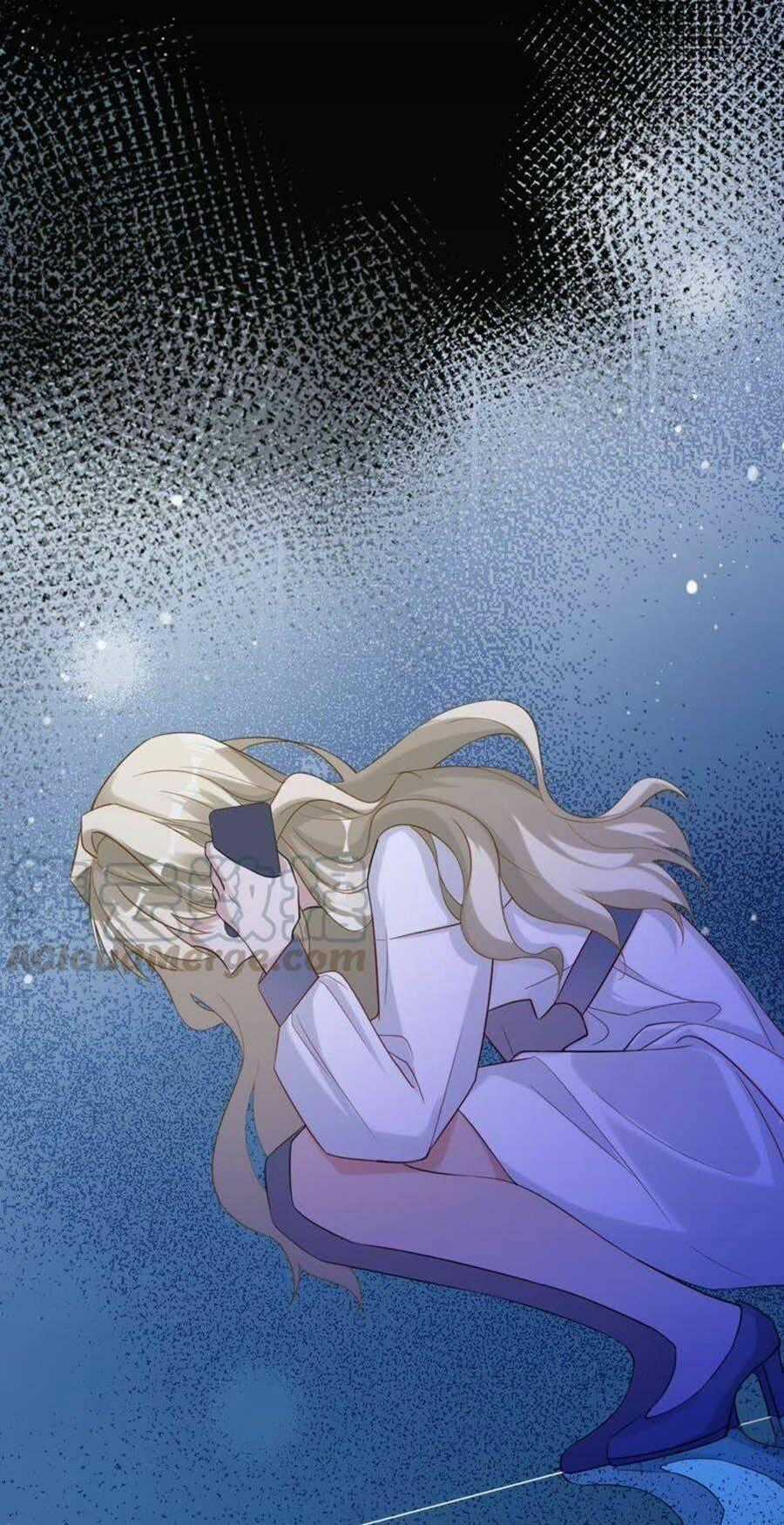 Thần Luân Mật Luyến - Chapter 64 - Trang 31