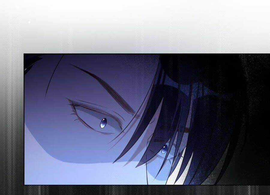 Thần Luân Mật Luyến - Chapter 65 - Trang 12