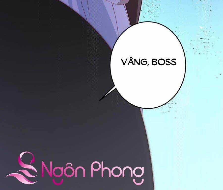 Thần Luân Mật Luyến - Chapter 65 - Trang 14