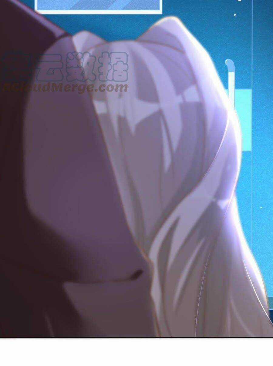 Thần Luân Mật Luyến - Chapter 65 - Trang 17