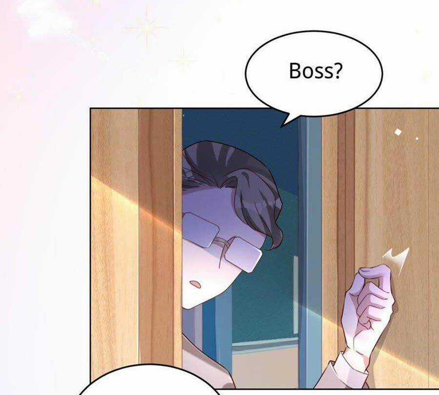 Thần Luân Mật Luyến - Chapter 65 - Trang 23