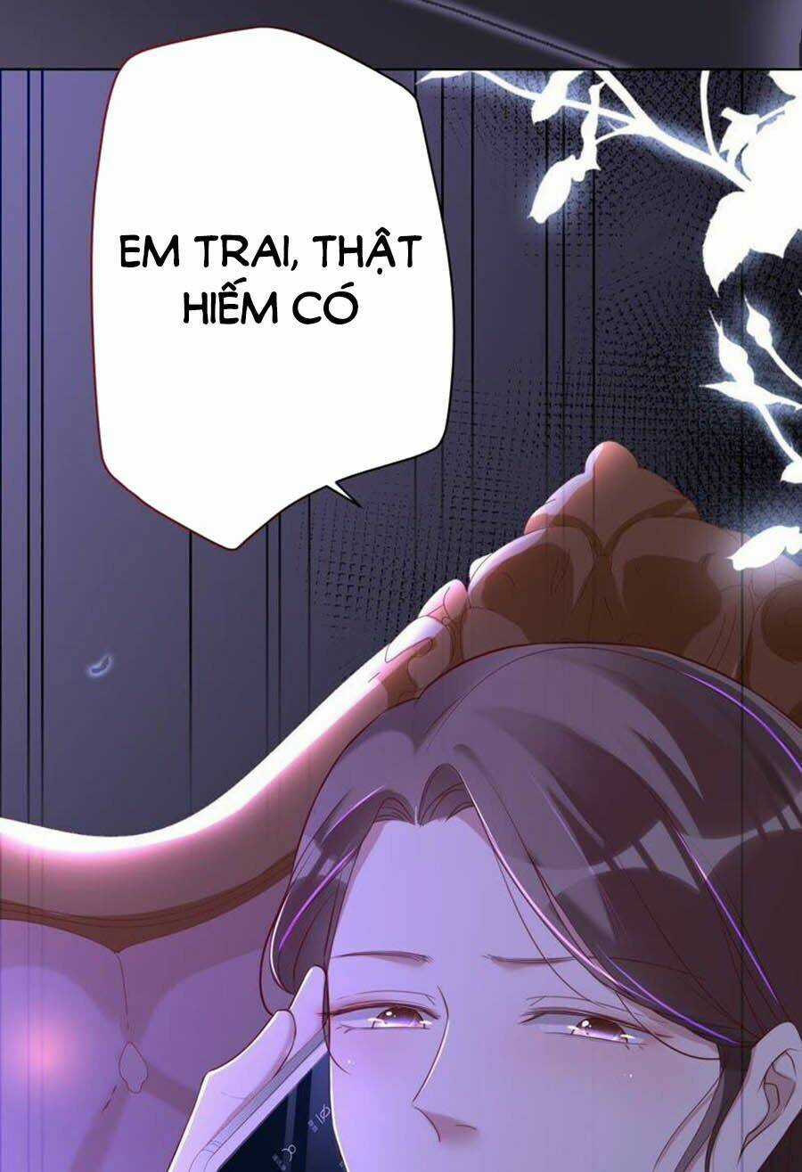 Thần Luân Mật Luyến - Chapter 65 - Trang 29