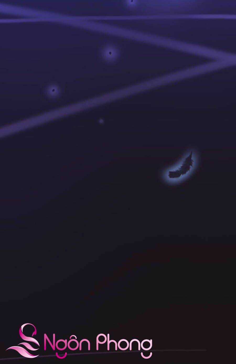 Thần Luân Mật Luyến - Chapter 65 - Trang 31