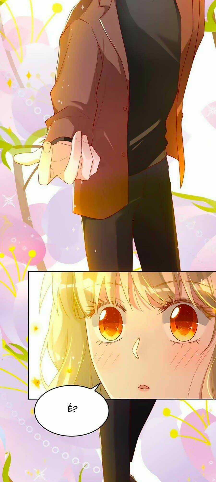 Thần Luân Mật Luyến - Chapter 66 - Trang 13