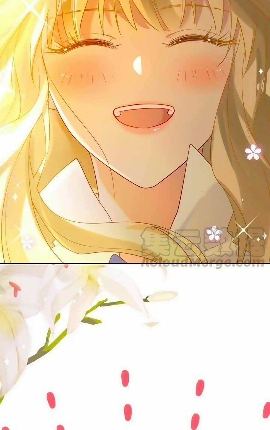 Thần Luân Mật Luyến - Chapter 66 - Trang 25