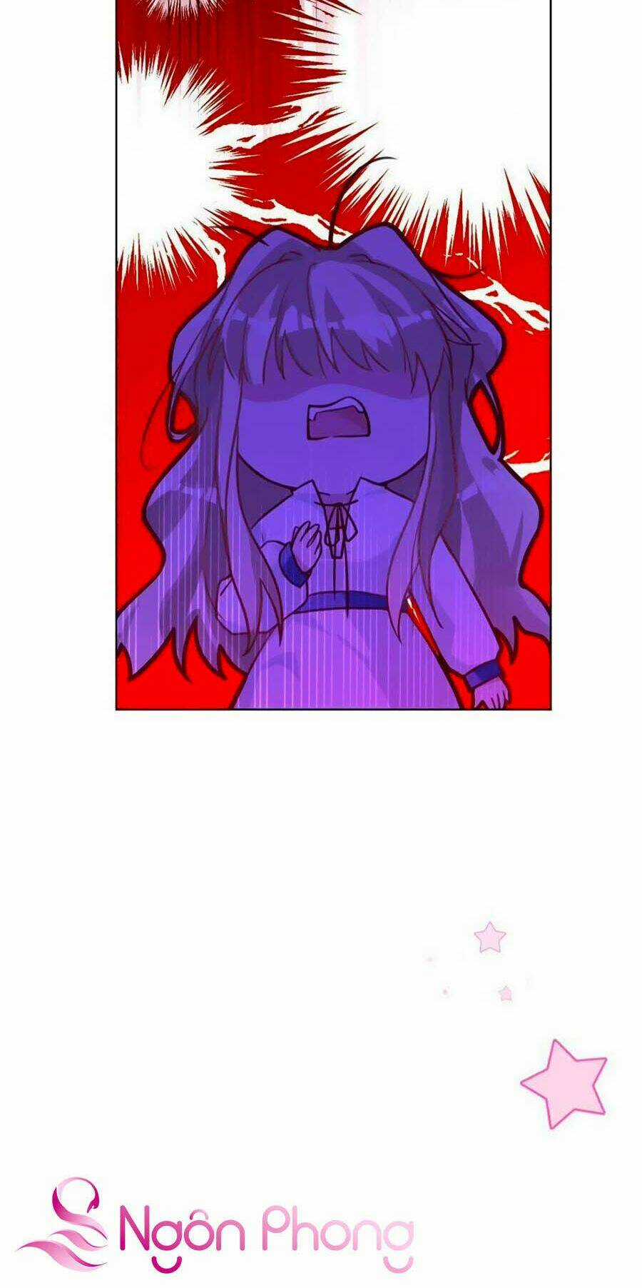 Thần Luân Mật Luyến - Chapter 66 - Trang 29