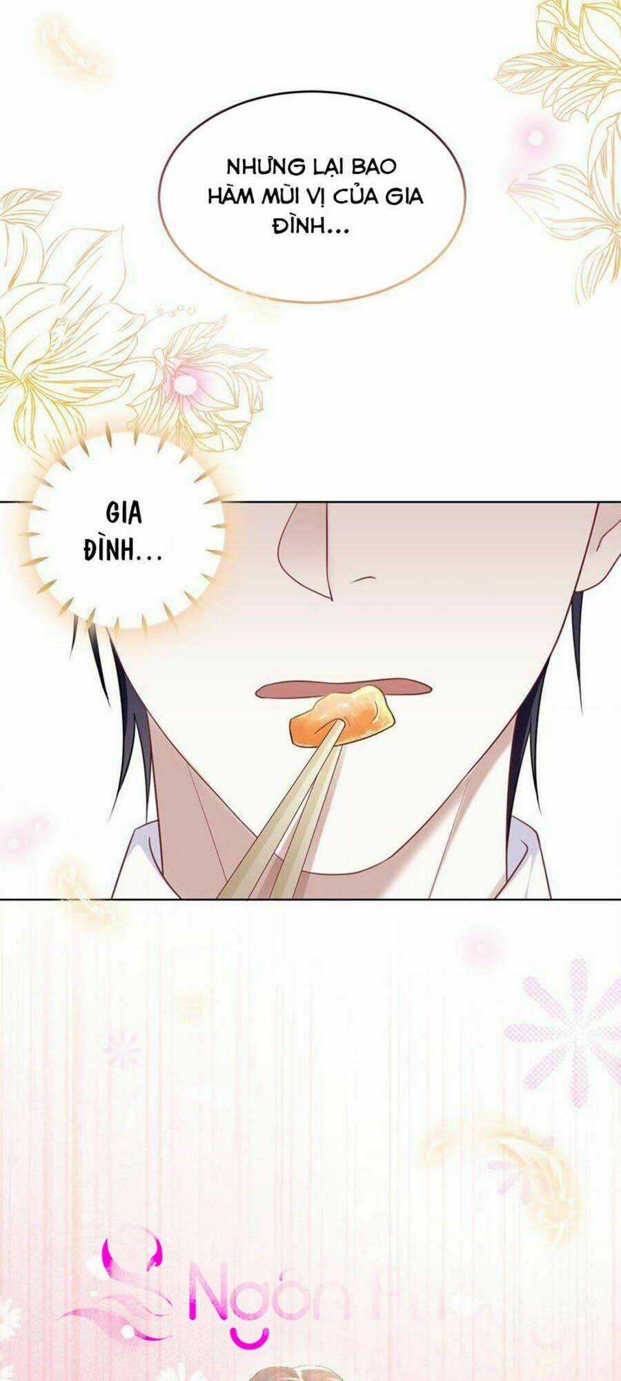 Thần Luân Mật Luyến - Chapter 67 - Trang 15