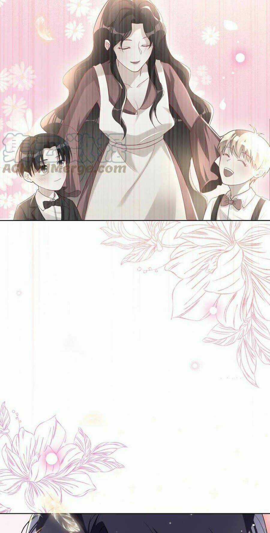 Thần Luân Mật Luyến - Chapter 67 - Trang 16