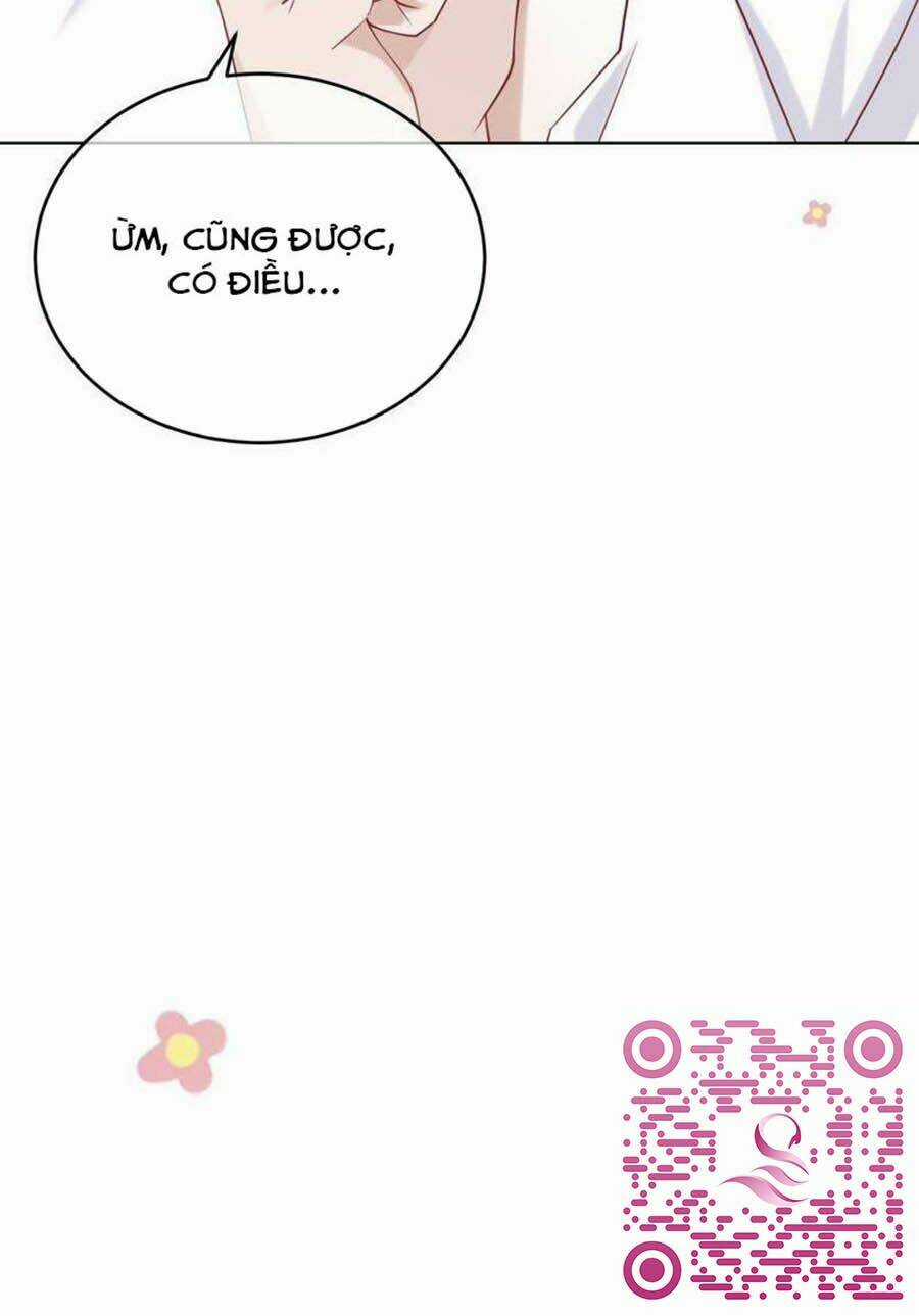 Thần Luân Mật Luyến - Chapter 67 - Trang 22