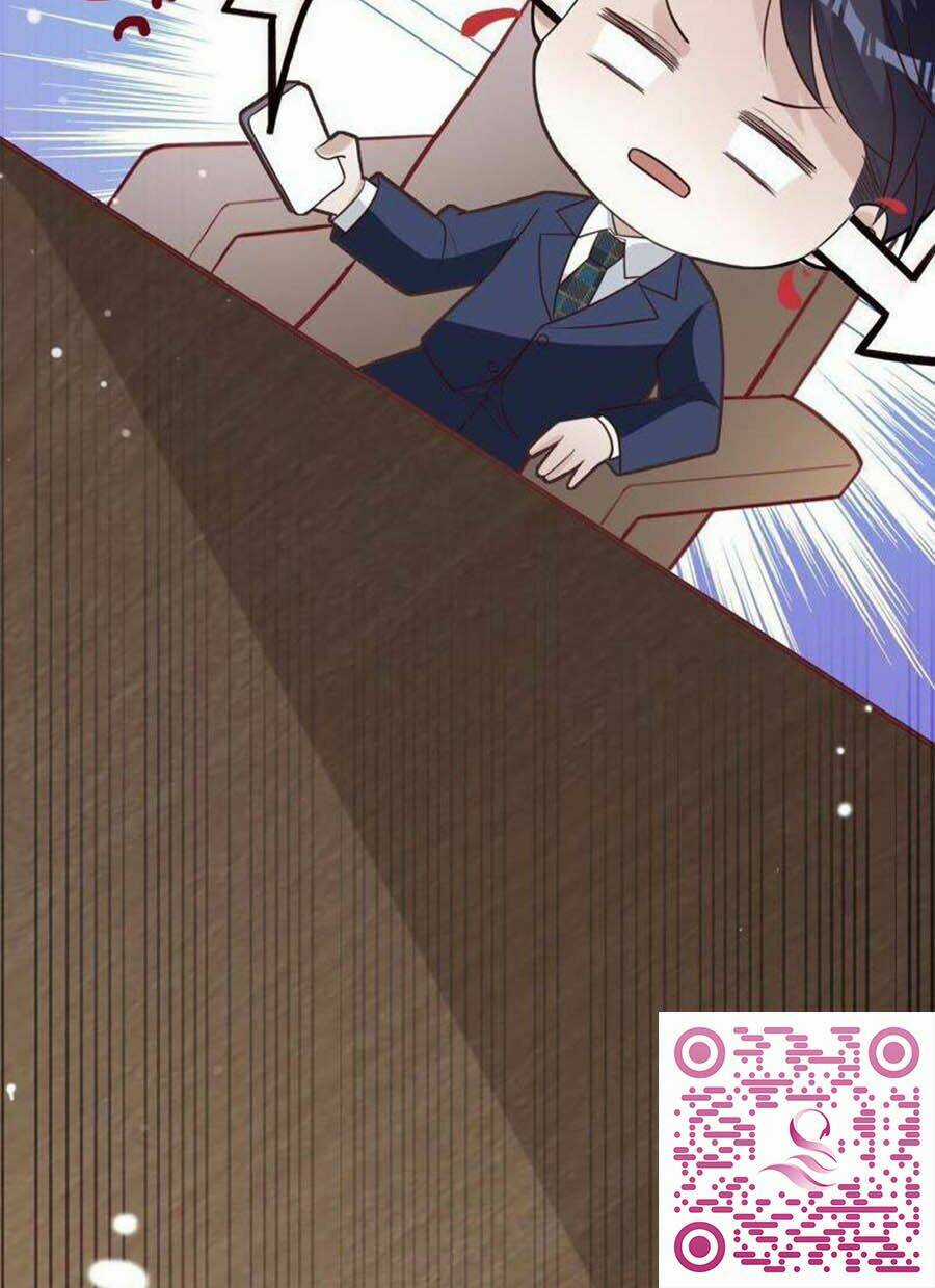 Thần Luân Mật Luyến - Chapter 68 - Trang 25