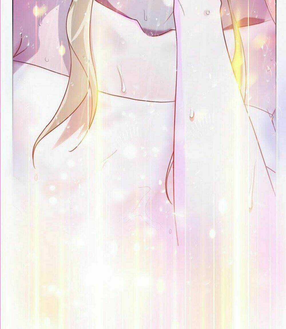 Thần Luân Mật Luyến - Chapter 7 - Trang 19