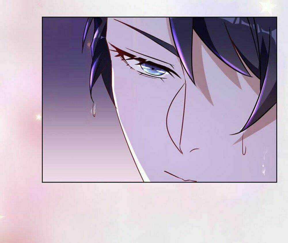 Thần Luân Mật Luyến - Chapter 7 - Trang 26