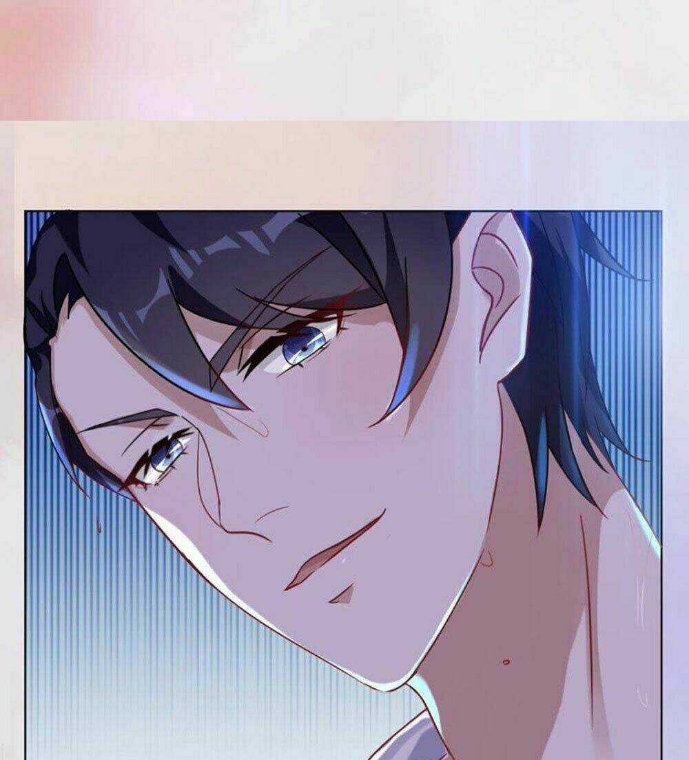 Thần Luân Mật Luyến - Chapter 7 - Trang 27