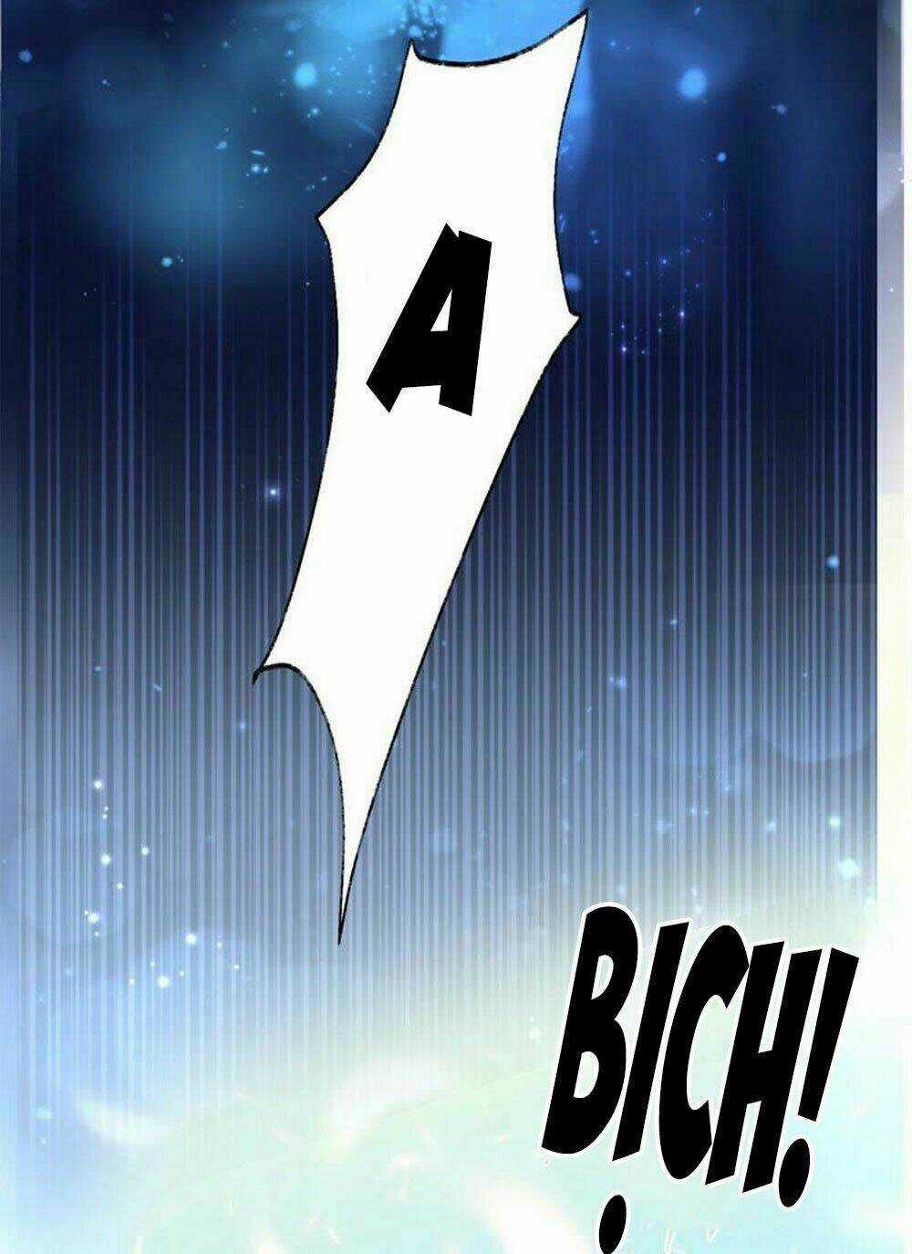 Thần Luân Mật Luyến - Chapter 7 - Trang 6