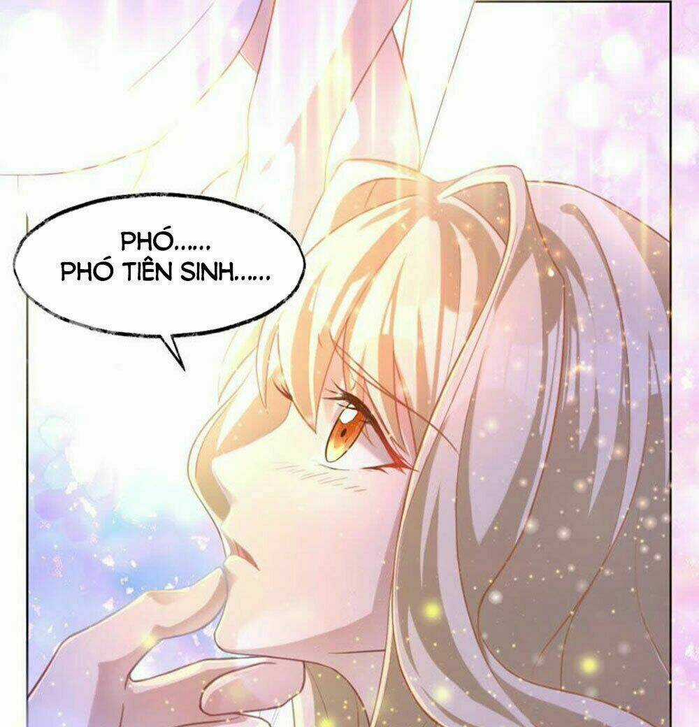 Thần Luân Mật Luyến - Chapter 7 - Trang 9