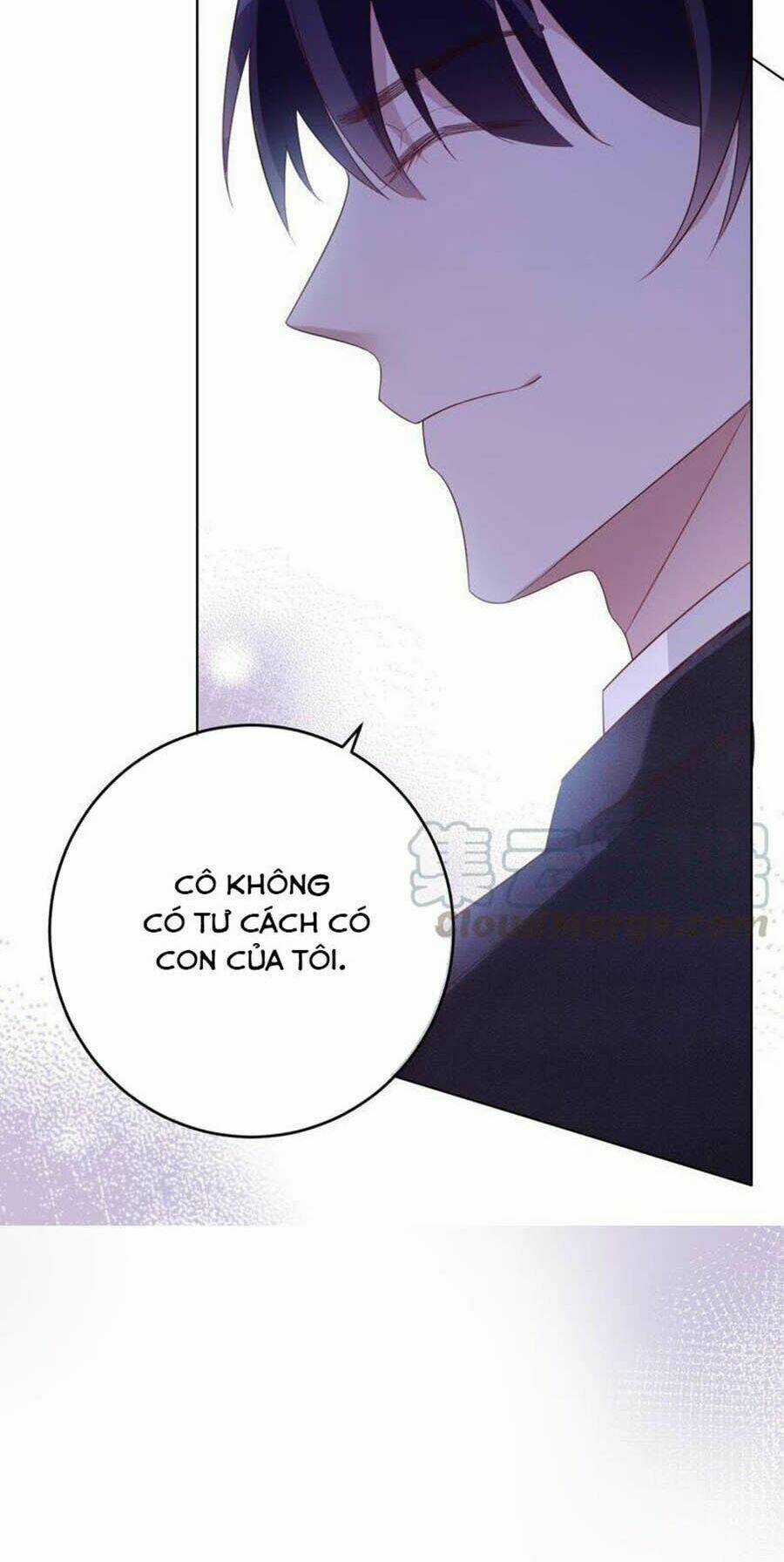 Thần Luân Mật Luyến - Chapter 70 - Trang 19