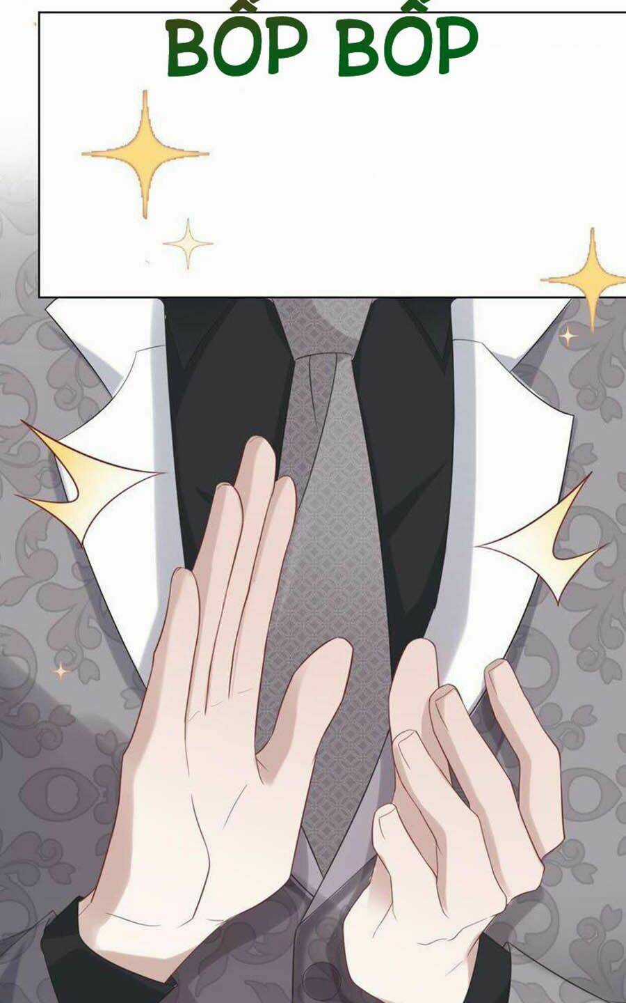 Thần Luân Mật Luyến - Chapter 70 - Trang 25