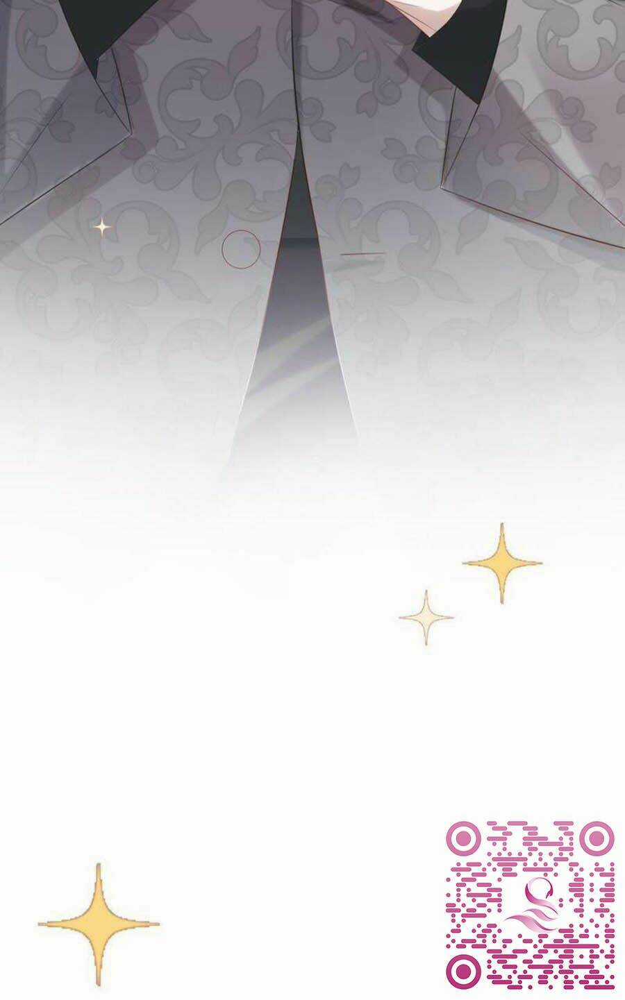 Thần Luân Mật Luyến - Chapter 70 - Trang 26