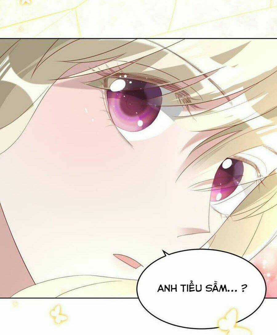 Thần Luân Mật Luyến - Chapter 71 - Trang 13