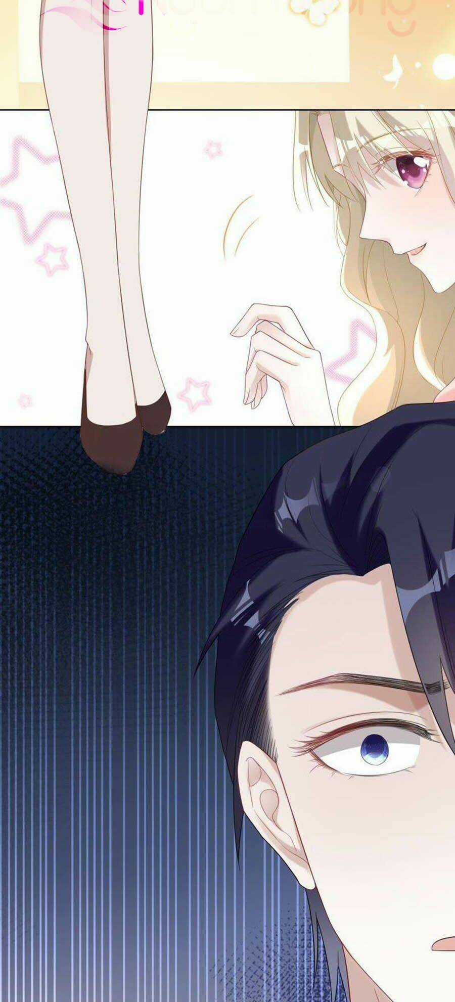 Thần Luân Mật Luyến - Chapter 71 - Trang 16