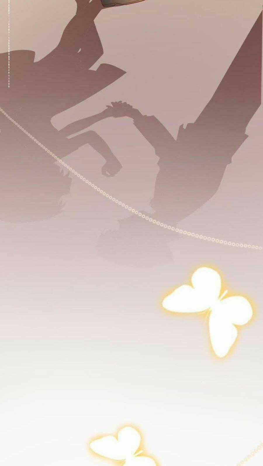 Thần Luân Mật Luyến - Chapter 71 - Trang 29