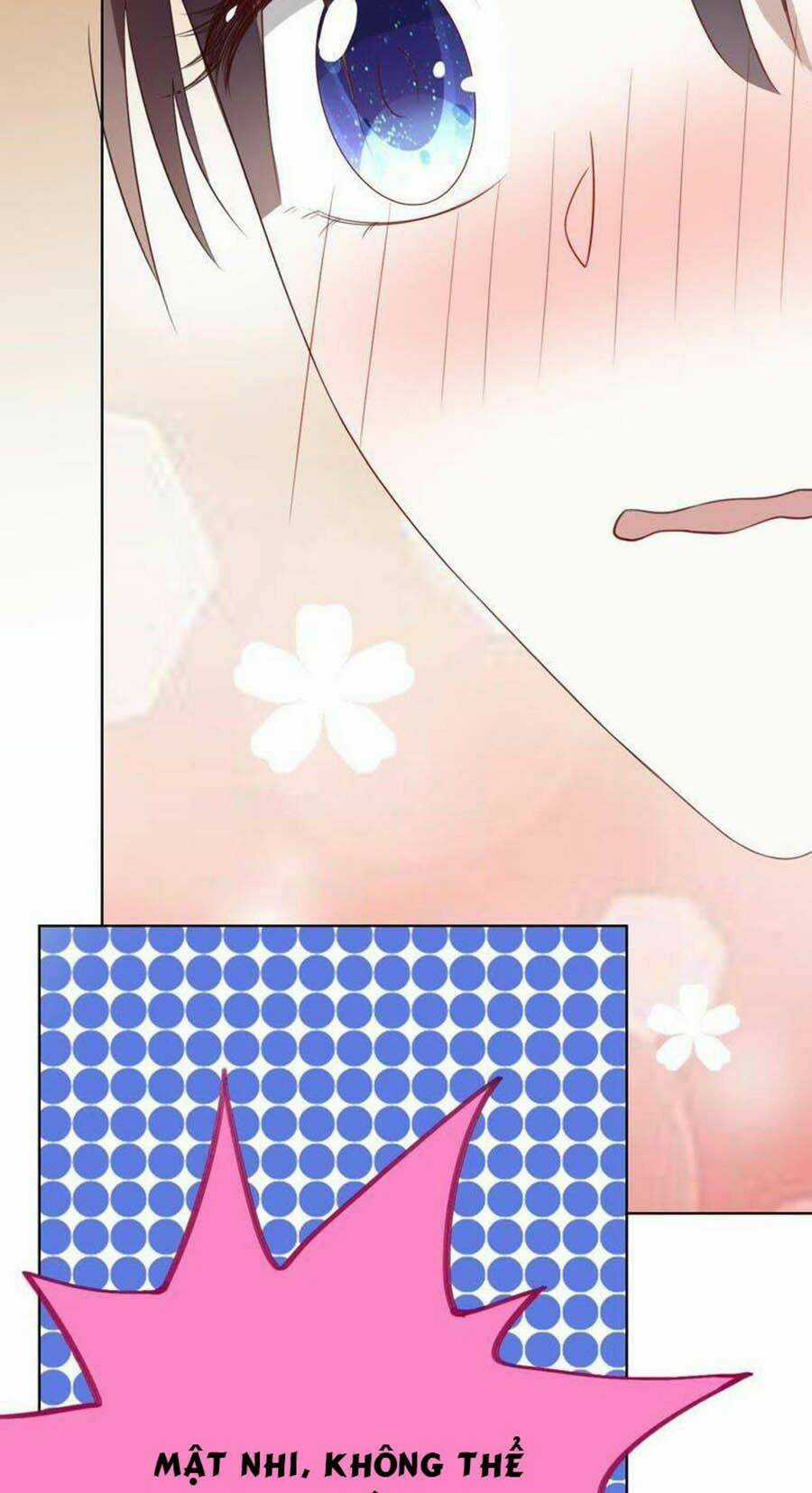 Thần Luân Mật Luyến - Chapter 72 - Trang 11