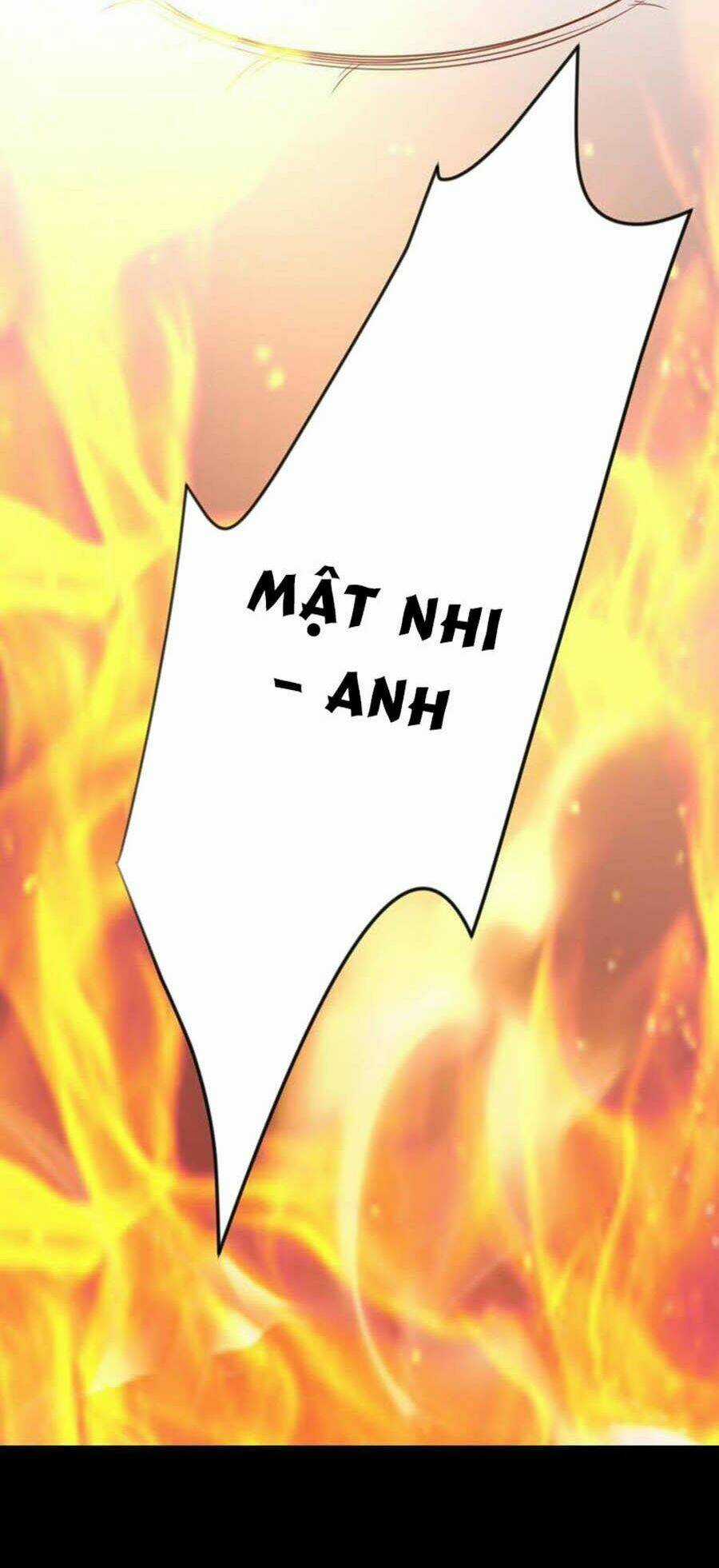 Thần Luân Mật Luyến - Chapter 72 - Trang 18