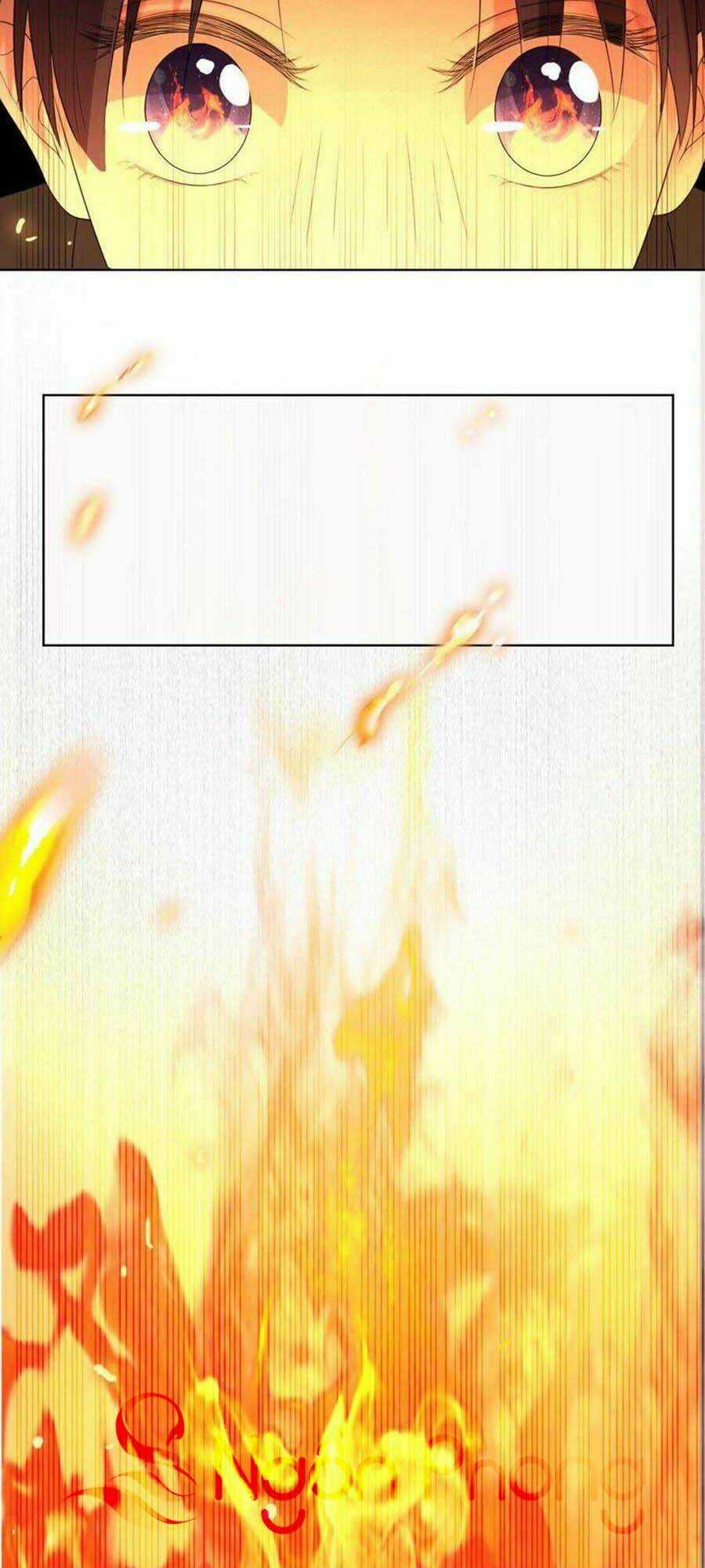 Thần Luân Mật Luyến - Chapter 72 - Trang 20