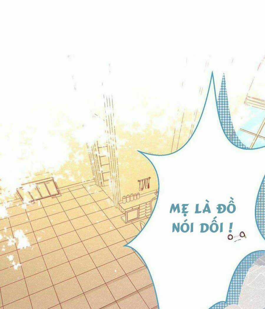 Thần Luân Mật Luyến - Chapter 73 - Trang 1