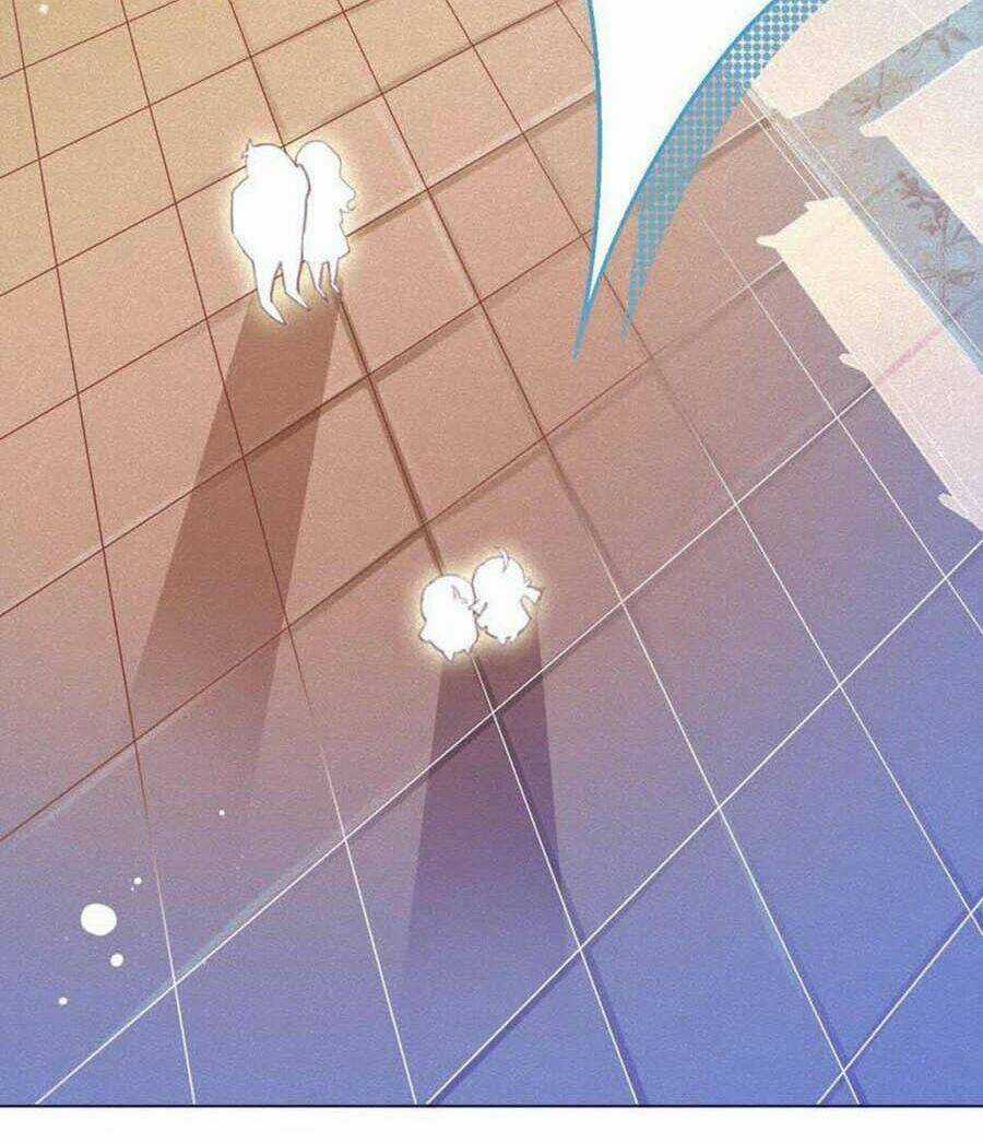 Thần Luân Mật Luyến - Chapter 73 - Trang 2