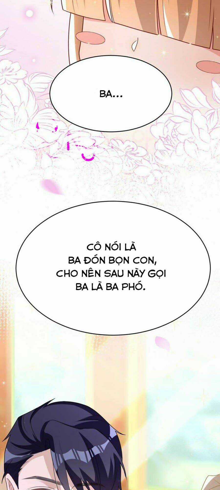 Thần Luân Mật Luyến - Chapter 73 - Trang 15