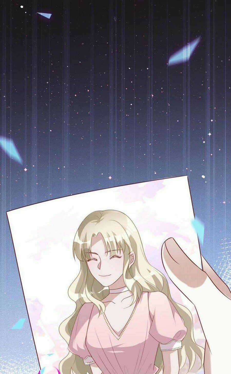 Thần Luân Mật Luyến - Chapter 73 - Trang 29