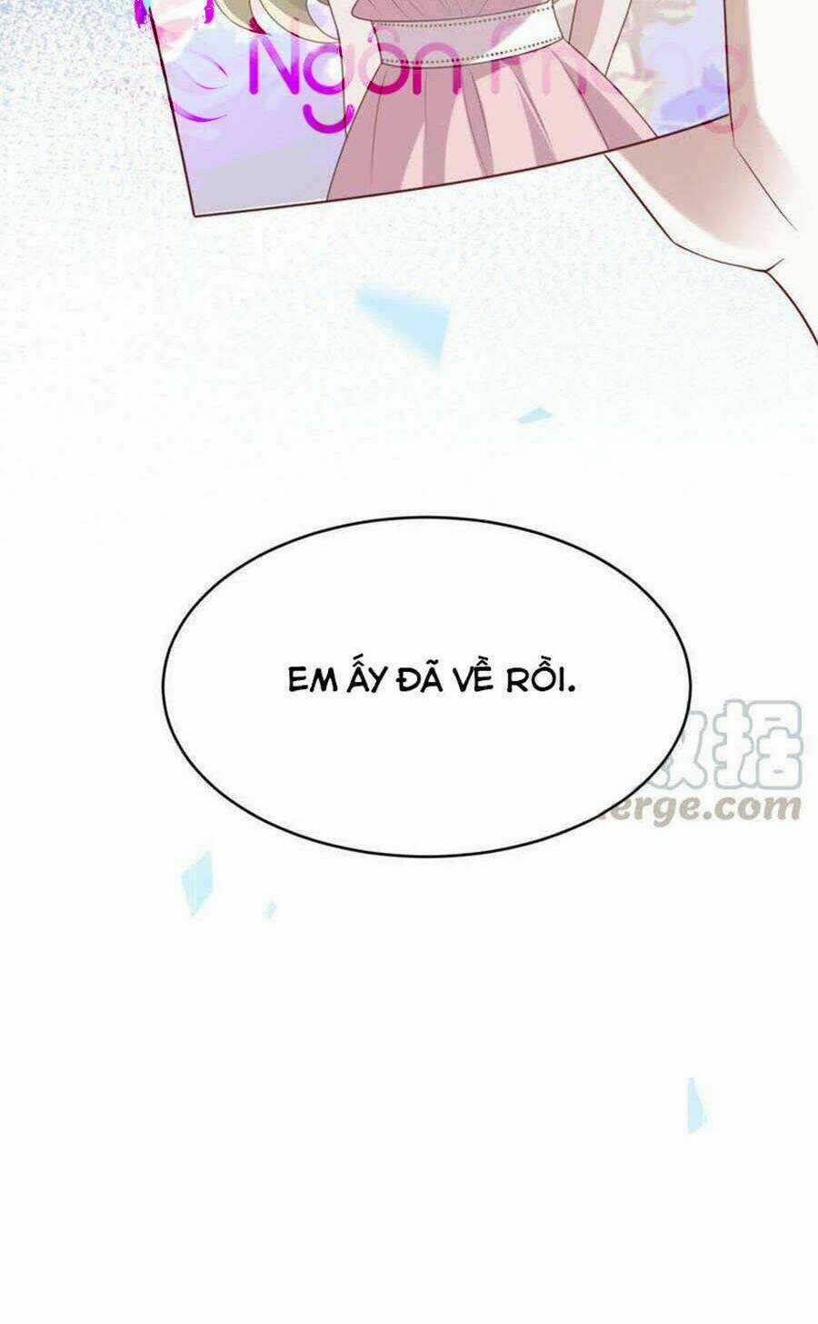 Thần Luân Mật Luyến - Chapter 73 - Trang 30