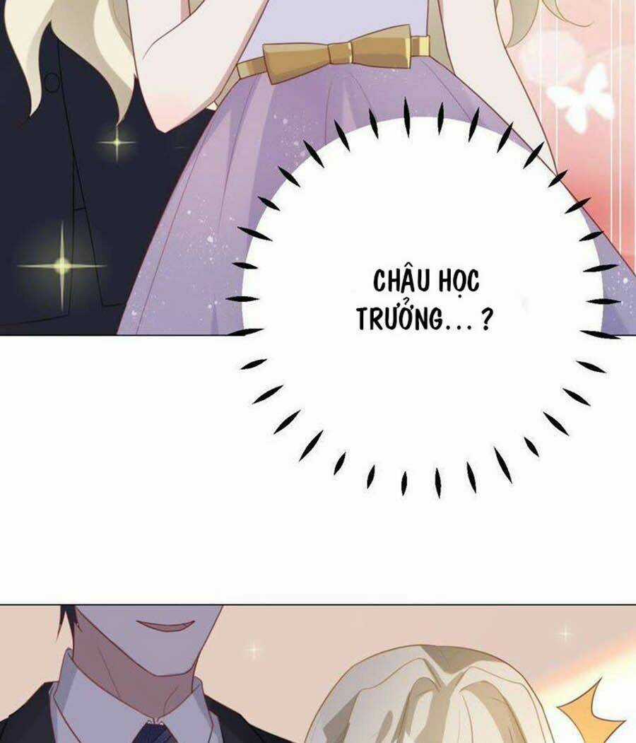 Thần Luân Mật Luyến - Chapter 73 - Trang 9