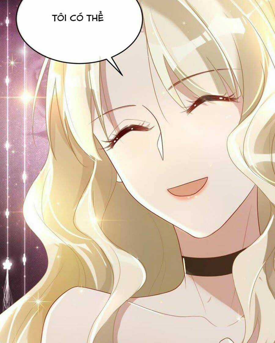 Thần Luân Mật Luyến - Chapter 74 - Trang 11